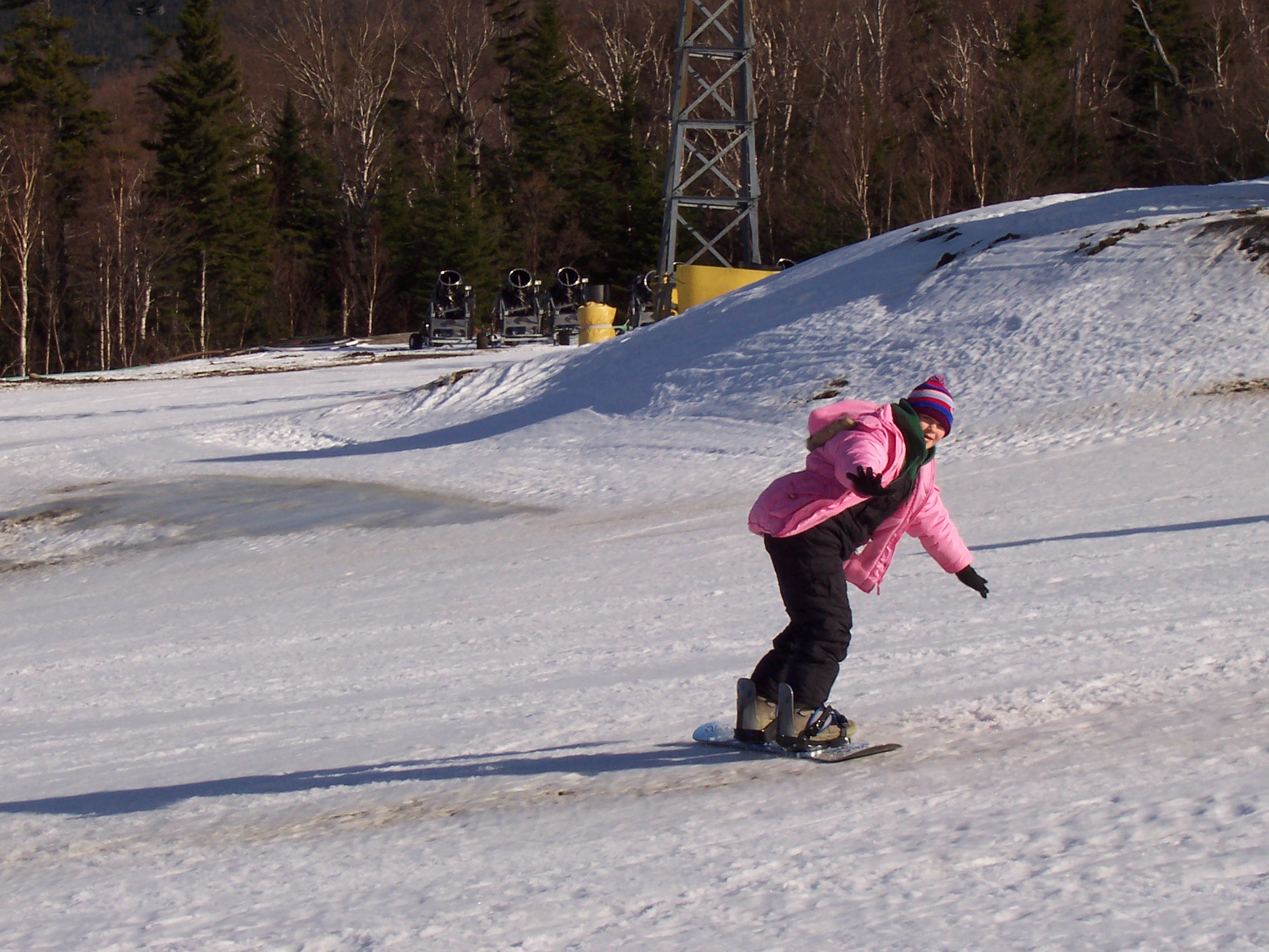 100_1599.JPG