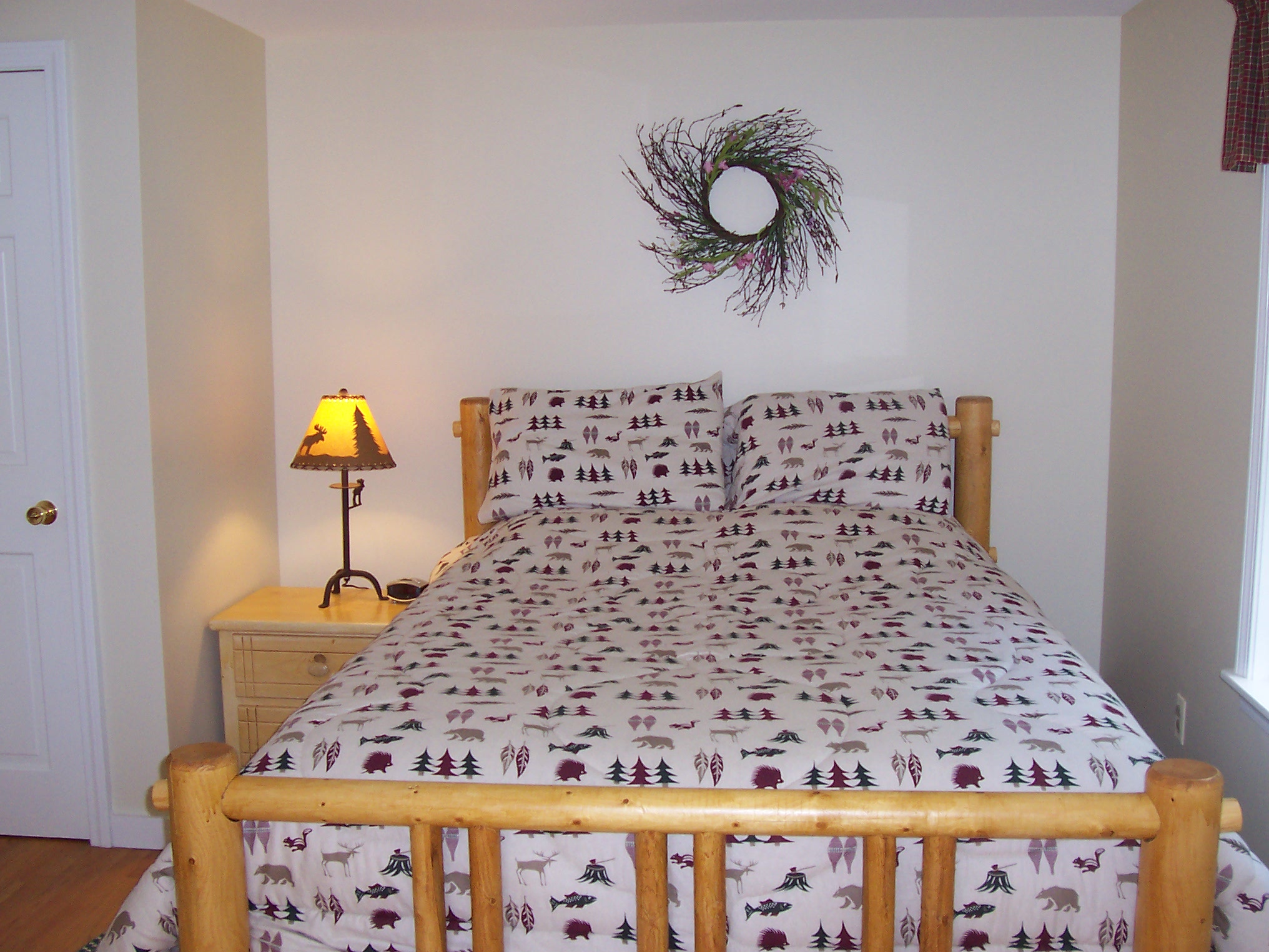 RentalPropertyinMainePictures071006006.jpg